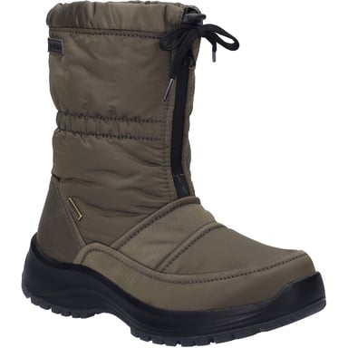 JOSEF SEIBEL Women Boots Colorado 58 in brown