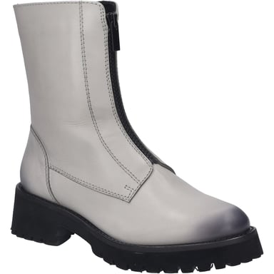 JOSEF SEIBEL Women Boots Sallina 11 in gray