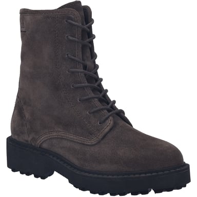 JOSEF SEIBEL Women Boots Bridget 02 in brown