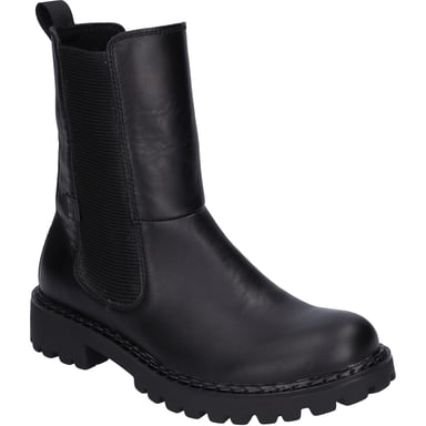 JOSEF SEIBEL Women Boots Marta 12 in black
