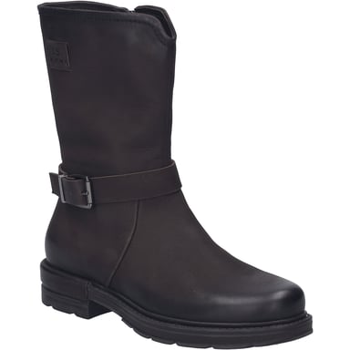 JOSEF SEIBEL Women Boots Roxanna 02 in brown