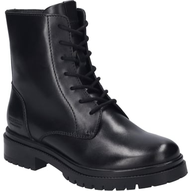 JOSEF SEIBEL Women Boots Stacey 07 in black
