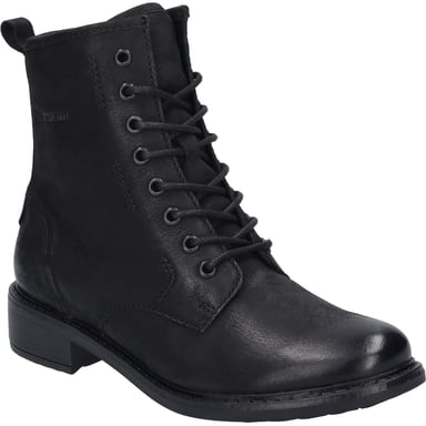 JOSEF SEIBEL Women Boots Selena 06 in black