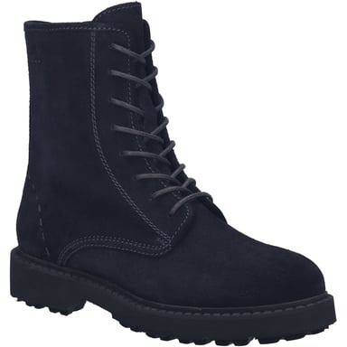 JOSEF SEIBEL Women Boots Bridget 02 in blue