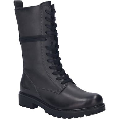 JOSEF SEIBEL Women Boots Melinda 29 in gray