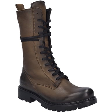 JOSEF SEIBEL Women Boots Marta 29 in brown