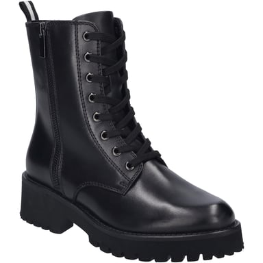 JOSEF SEIBEL Women Boots Sallina 08 in black
