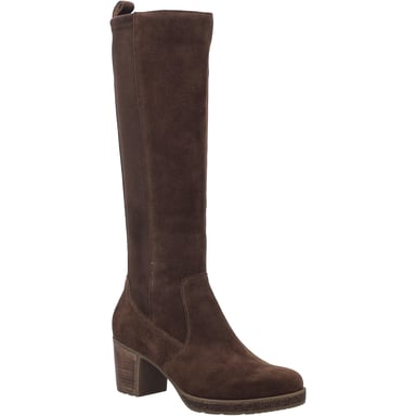 JOSEF SEIBEL Women Boots Gloria 03 in brown