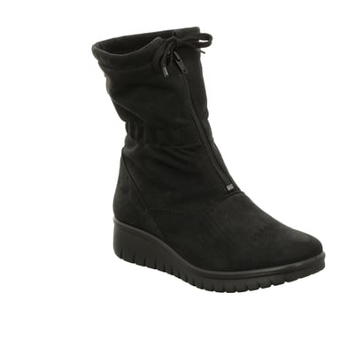 WESTLAND Women Ankle boot Calais 45 in black