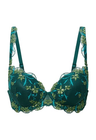 Lingadore Push up bra