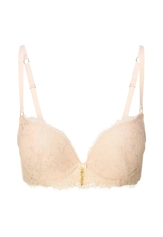 Lingadore Push up bra
