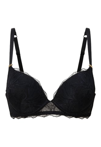 Lingadore Push up bra