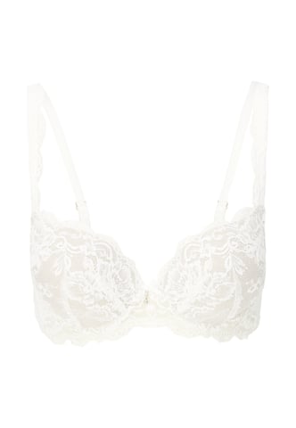 Lingadore Push up bra