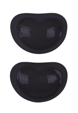 Lingadore ACCESSOIRES Sticky Push-up