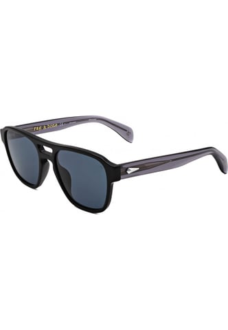 Rag & Bone RNB5045 S 54 807 Sunglasses