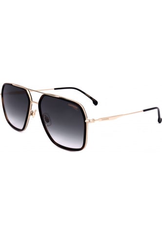 CARRERA273 S 59 2IK Sunglasses