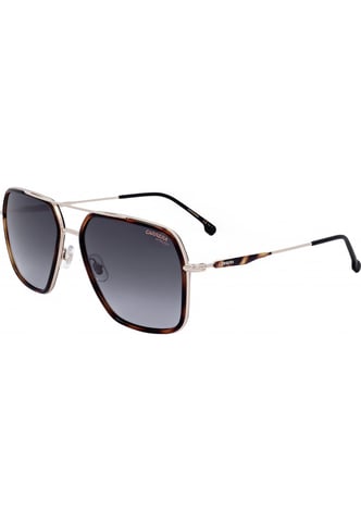 CARRERA273 S 59 086 Sunglasses