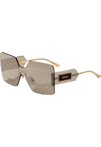 Versace VE2277 42 10018V Sunglasses