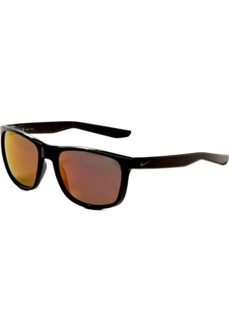 Nike DV2162 57 010 Endeavor Sunglasses