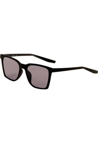 Nike CT8127 54 010 Buitenzonnebril