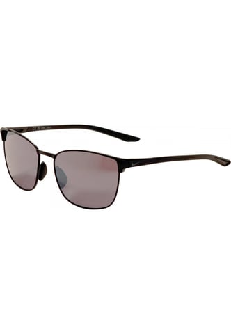 Nike FV2377 55 010 Fusion Sunglasses