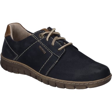 JOSEF SEIBEL Women Low shoe Steffi 59 in blue