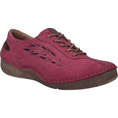 JOSEF SEIBEL Women Low shoe Fergey 78 in pink