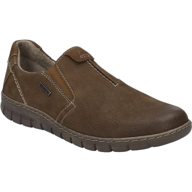 JOSEF SEIBEL Women Low shoe Steffi 65 in brown