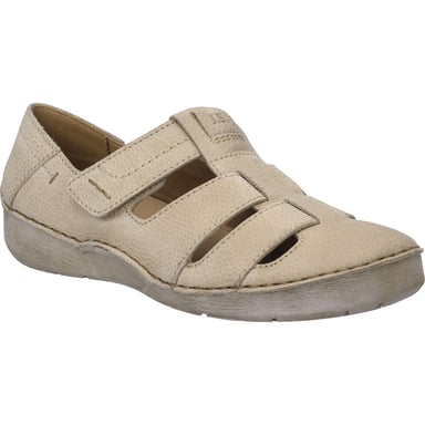 JOSEF SEIBEL Women Low shoe Fergey 59 in beige
