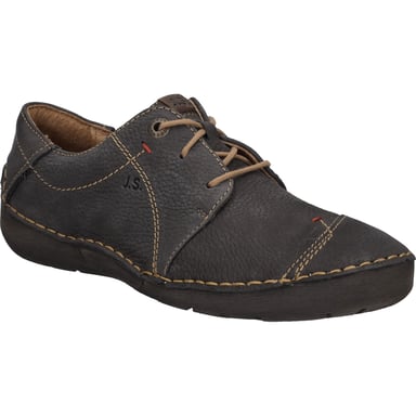 JOSEF SEIBEL Women Low shoe Fergey 20 in gray