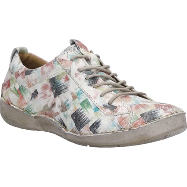 JOSEF SEIBEL Women Low shoe Fergey 56 in multicolor