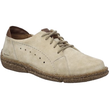 JOSEF SEIBEL Women Low shoe Neele 67 in beige