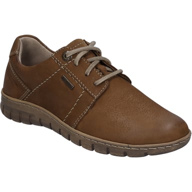 JOSEF SEIBEL Women Low shoe Steffi 59 in brown