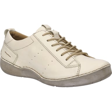 JOSEF SEIBEL Women Low shoe Fergey 56 in beige