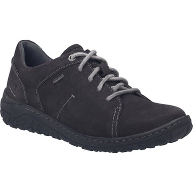 JOSEF SEIBEL Women Low shoe Ruby 50 in gray