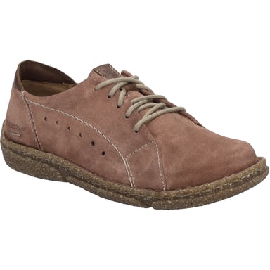 JOSEF SEIBEL Women Low shoe Neele 67 in pink