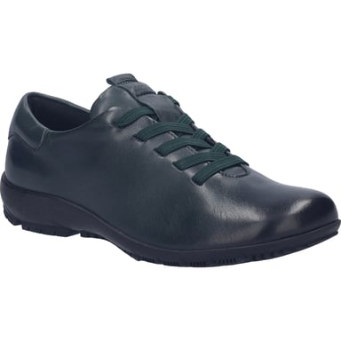 JOSEF SEIBEL Women Low shoe Charlotte 01 in brown