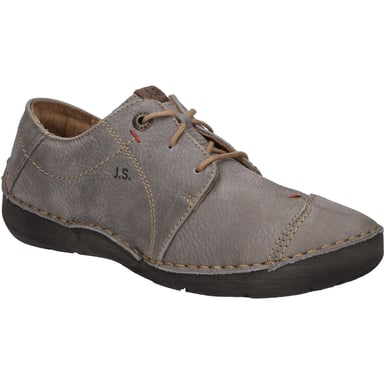 JOSEF SEIBEL Women Low shoe Fergey 20 in gray