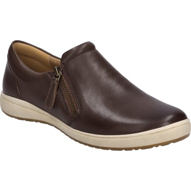 JOSEF SEIBEL Women Low shoe Caren 23 in brown
