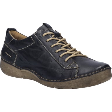 JOSEF SEIBEL Women Low shoe Fergey 56 in black