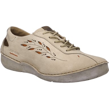 JOSEF SEIBEL Women Low shoe Fergey 78 in beige