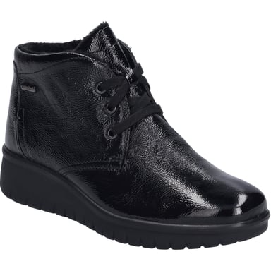 JOSEF SEIBEL Women Low shoe Calais 88 in black