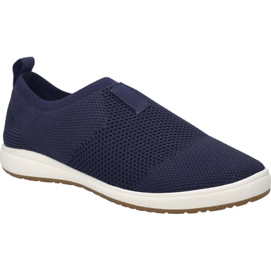 JOSEF SEIBEL Women Low shoe Caren 66 in blue