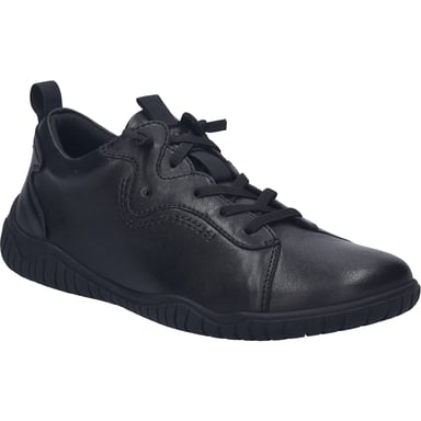 JOSEF SEIBEL Women Low shoe Wynona 01 in black