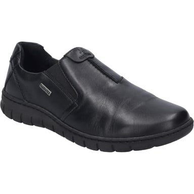 JOSEF SEIBEL Women Low shoe Steffi 65 in black