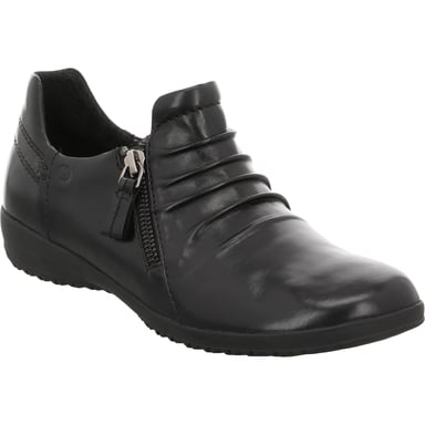 JOSEF SEIBEL Women Low shoe Naly 46 in black