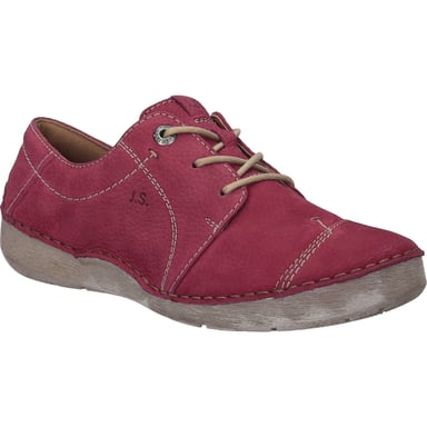 JOSEF SEIBEL Women Low shoe Fergey 20 in pink