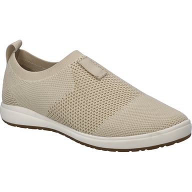 JOSEF SEIBEL Women Low shoe Caren 66 in beige