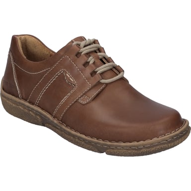 JOSEF SEIBEL Women Low shoe Neele 44 in brown
