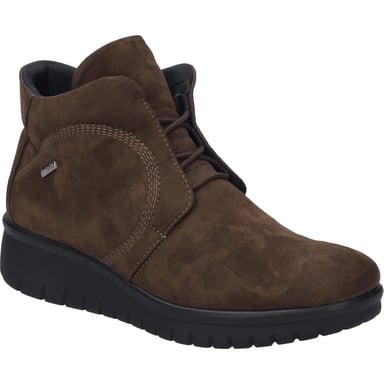 JOSEF SEIBEL Women Low shoe Calais 80 in brown